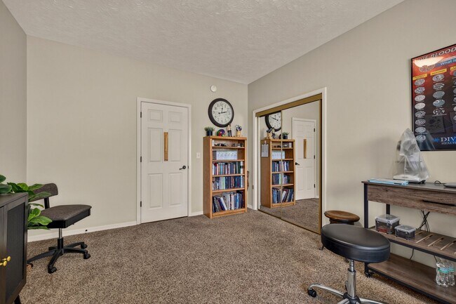 Building Photo - 1253 Arrow Point Ln