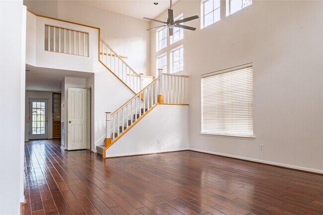 Building Photo - 50 Lightwood Trace Dr