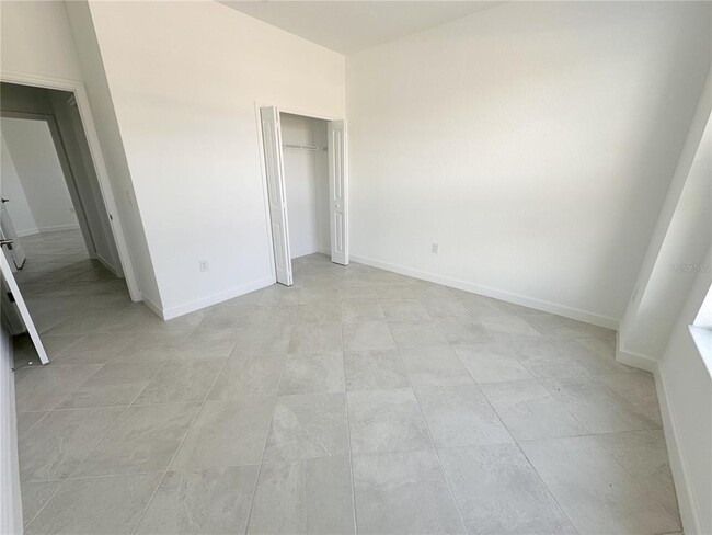 Building Photo - 8577 St Kitts Cir