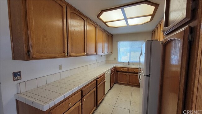 Building Photo - 11136 Rome Beauty Dr
