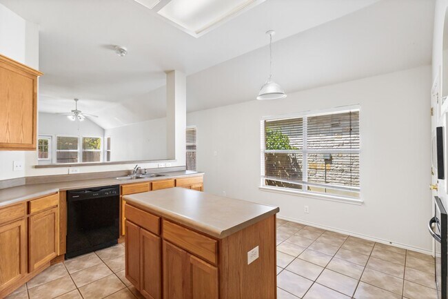 Building Photo - 24415 Flint Creek