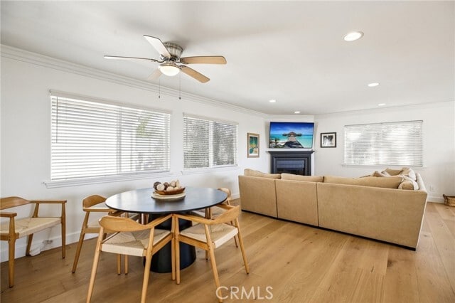 Building Photo - 656 7th St