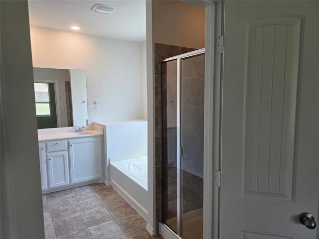 Building Photo - 4313 Cordata Dr