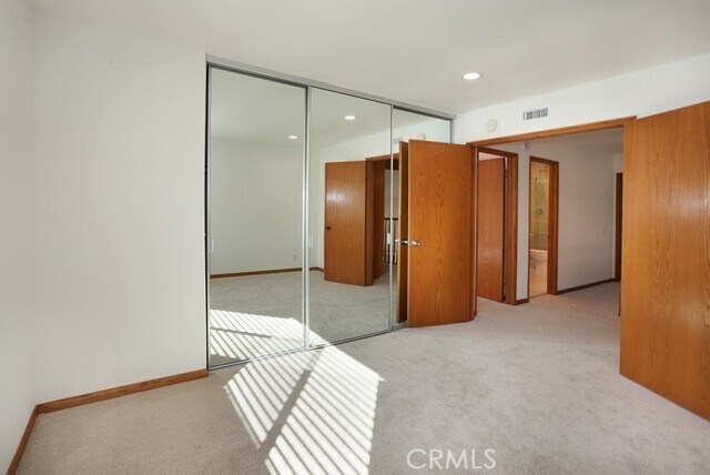 Building Photo - 21161 Poston Ln