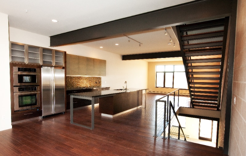 Building Photo - 11586 Colony Row