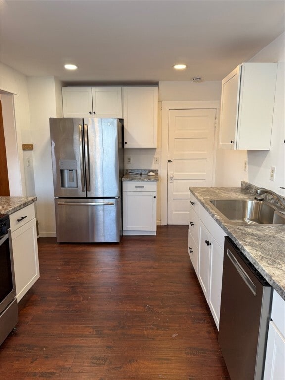 Building Photo - 459 Brainard Pl