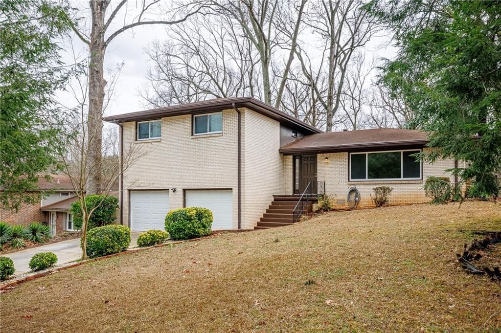 Building Photo - 2692 Whites Mill Ct