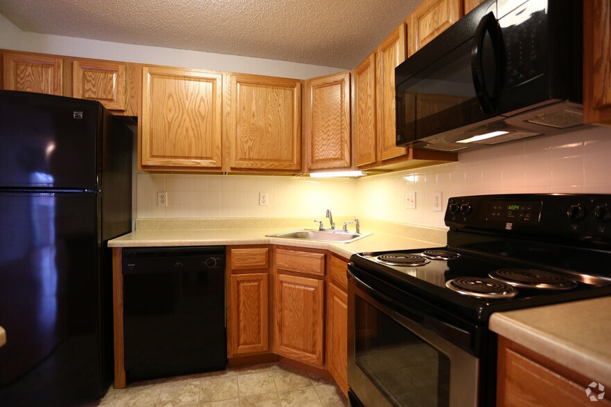 Brazilia Apartments Saint Louis Mo Apartment Finder