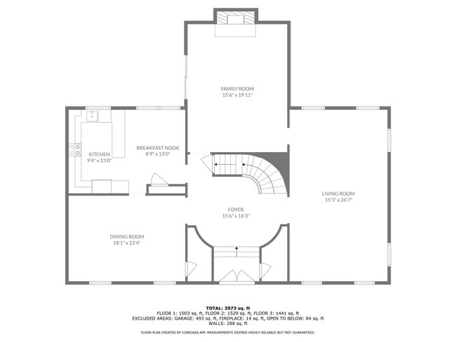 Building Photo - 4 Shore View Cir