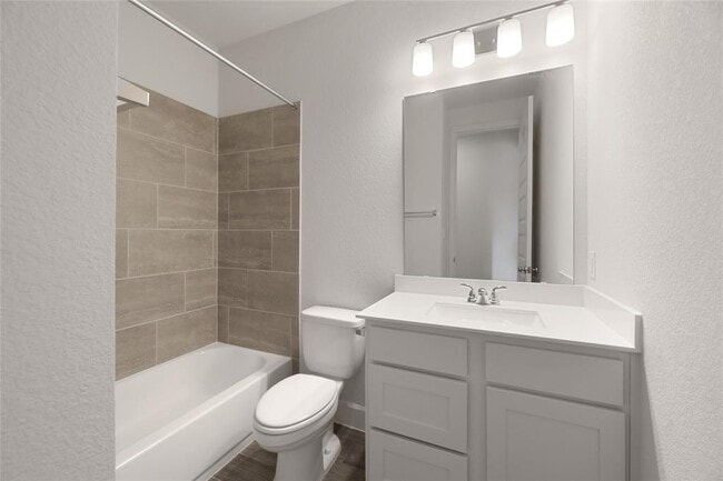 Building Photo - 123 Plumbago Loop