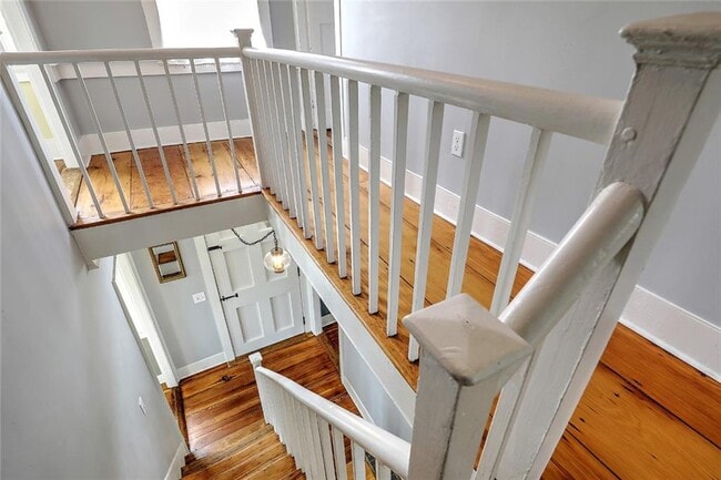 Building Photo - 148 Fogland Rd