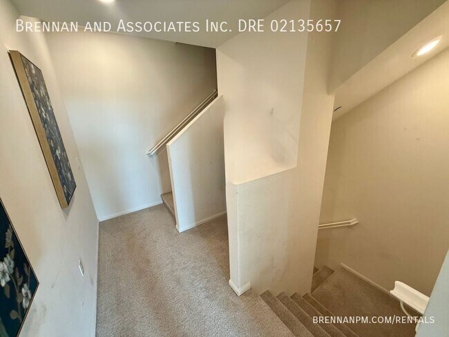 Building Photo - 1455 Banahaw Way