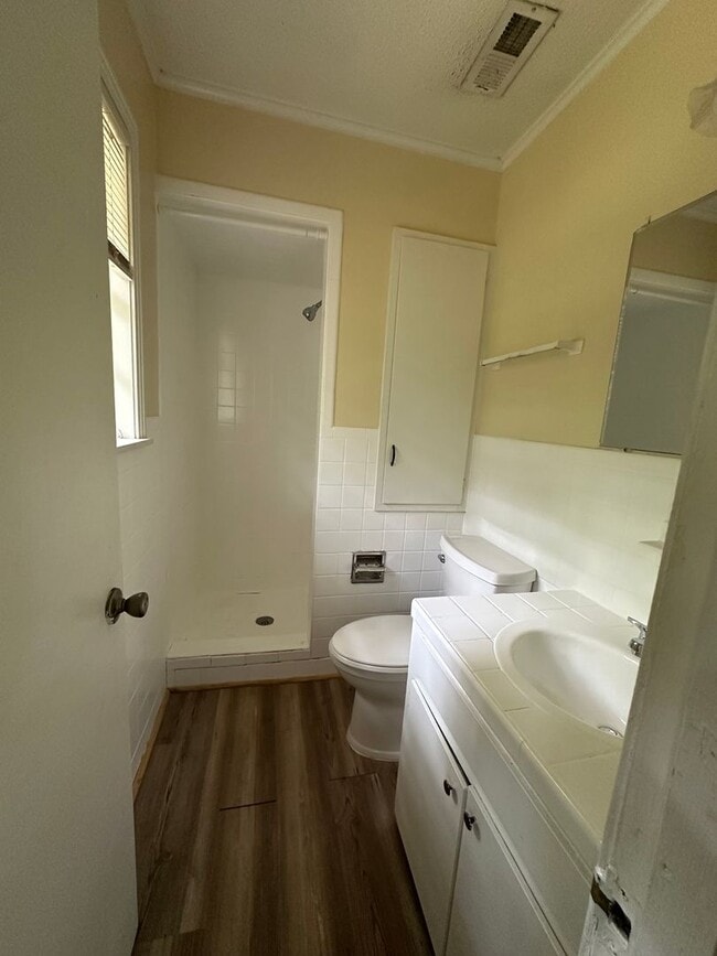 Building Photo - 4 Bedroom and 2 Bathroom Little Rock