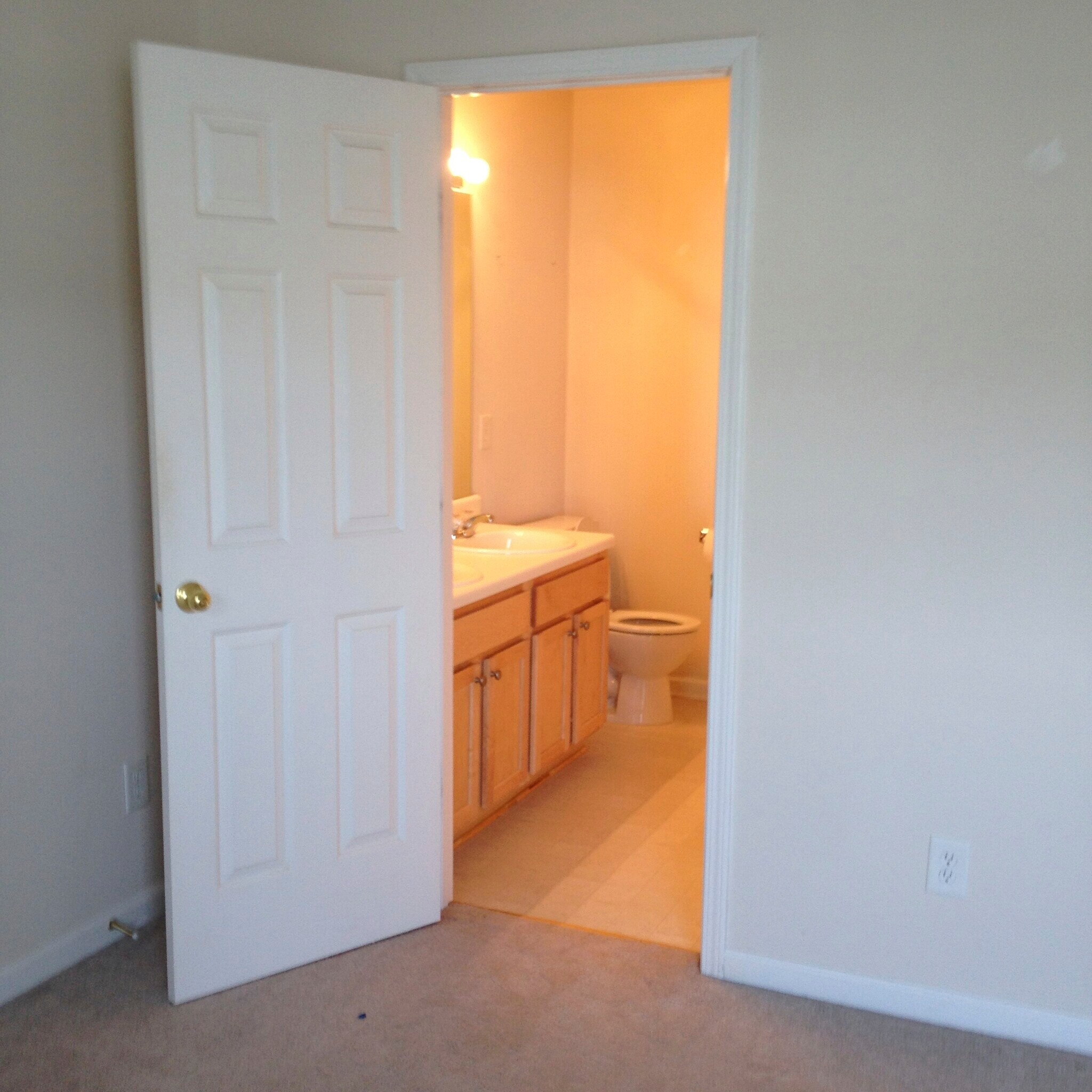 Building Photo - 1808 Natalie Brook Way