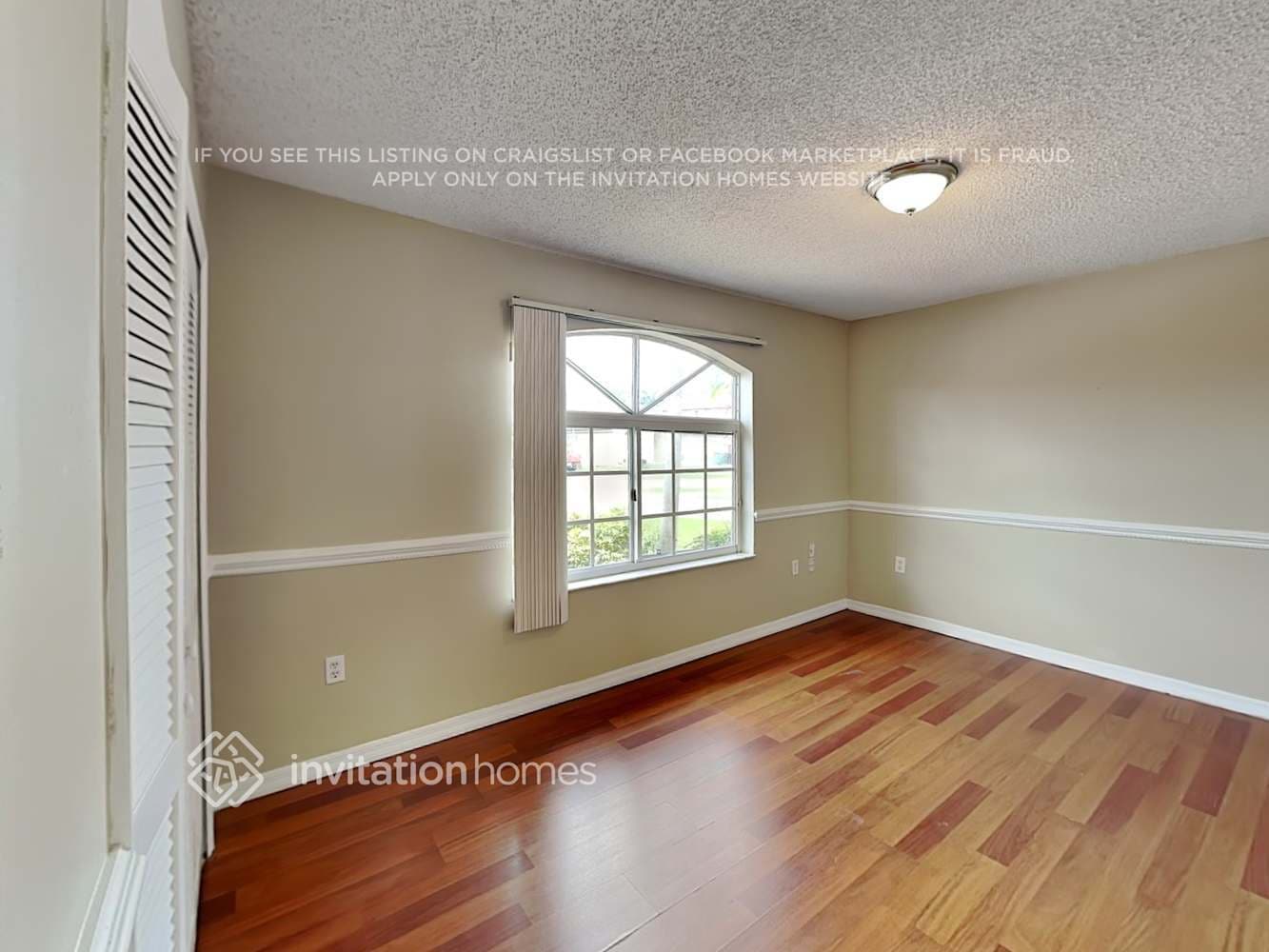 Building Photo - 9155 SW 166th Pl