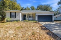 Building Photo - 7312 Gordon Evans Rd