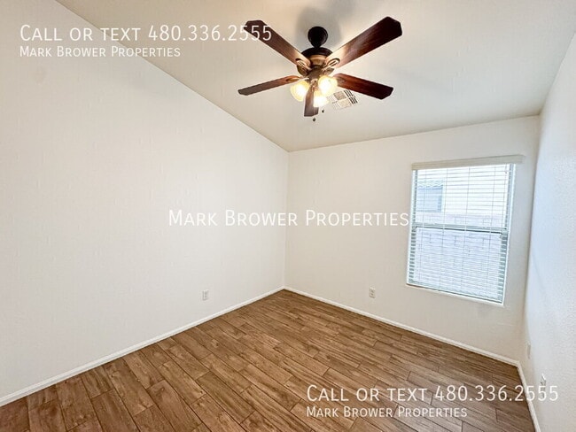 Building Photo - 21657 Dietz Dr