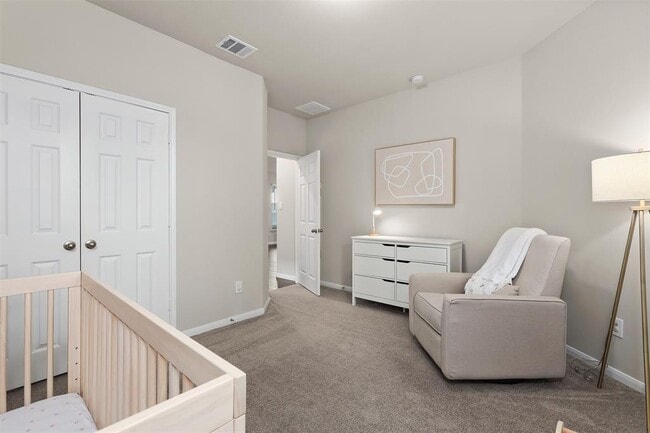 Building Photo - 13202 Villa Sola Dr