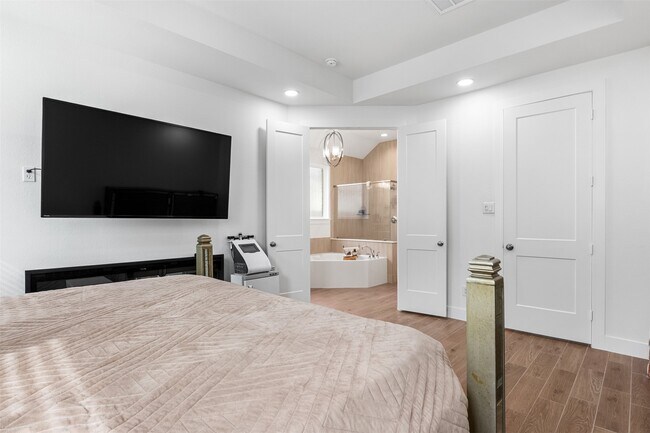 Building Photo - 4507 Pistachio Trl