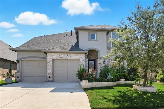 Building Photo - 6220 Cupleaf Rd