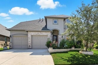 Building Photo - 6220 Cupleaf Rd