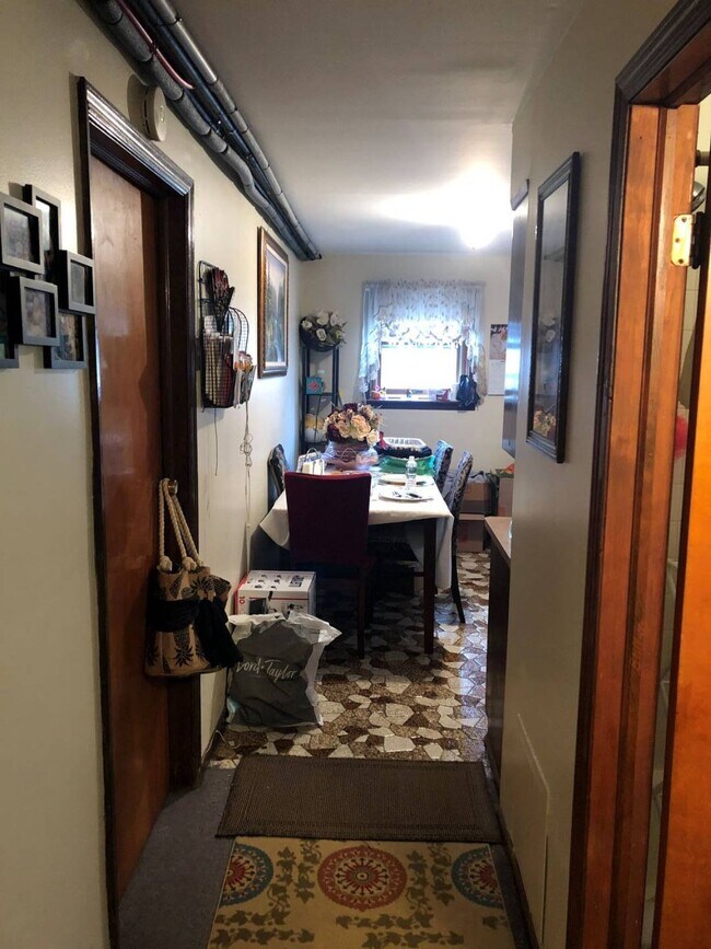 14 Frost Pond Rd 14 Frost Pond Rd Glen Cove NY 11542 Apartment Finder