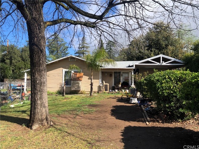 Building Photo - 35278 Acacia Ave