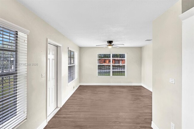 Building Photo - 20622 NW 23rd Ct