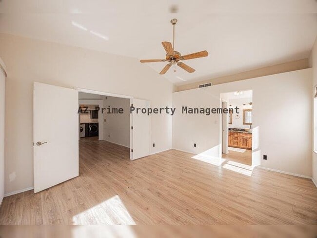 Building Photo - 6347 W Puget Ave