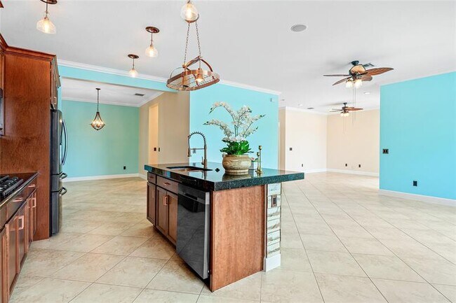 Building Photo - 15938 Rain Lilly Way