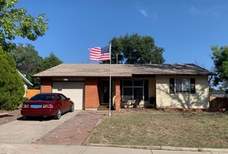 Building Photo - 3006 Hudson St