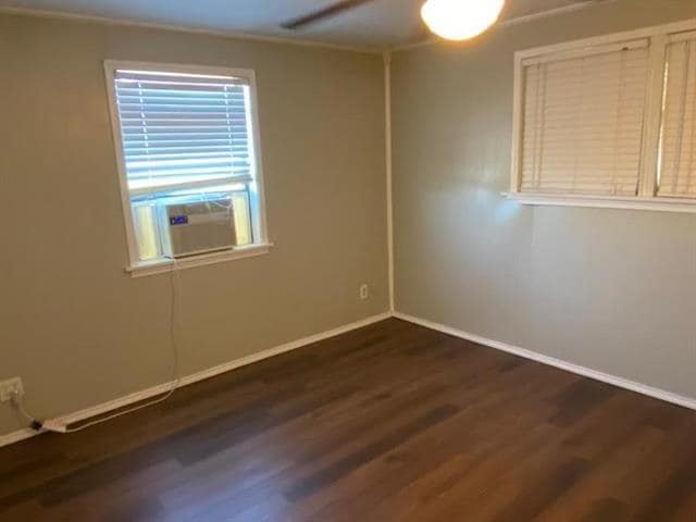 Building Photo - 4156 FM118