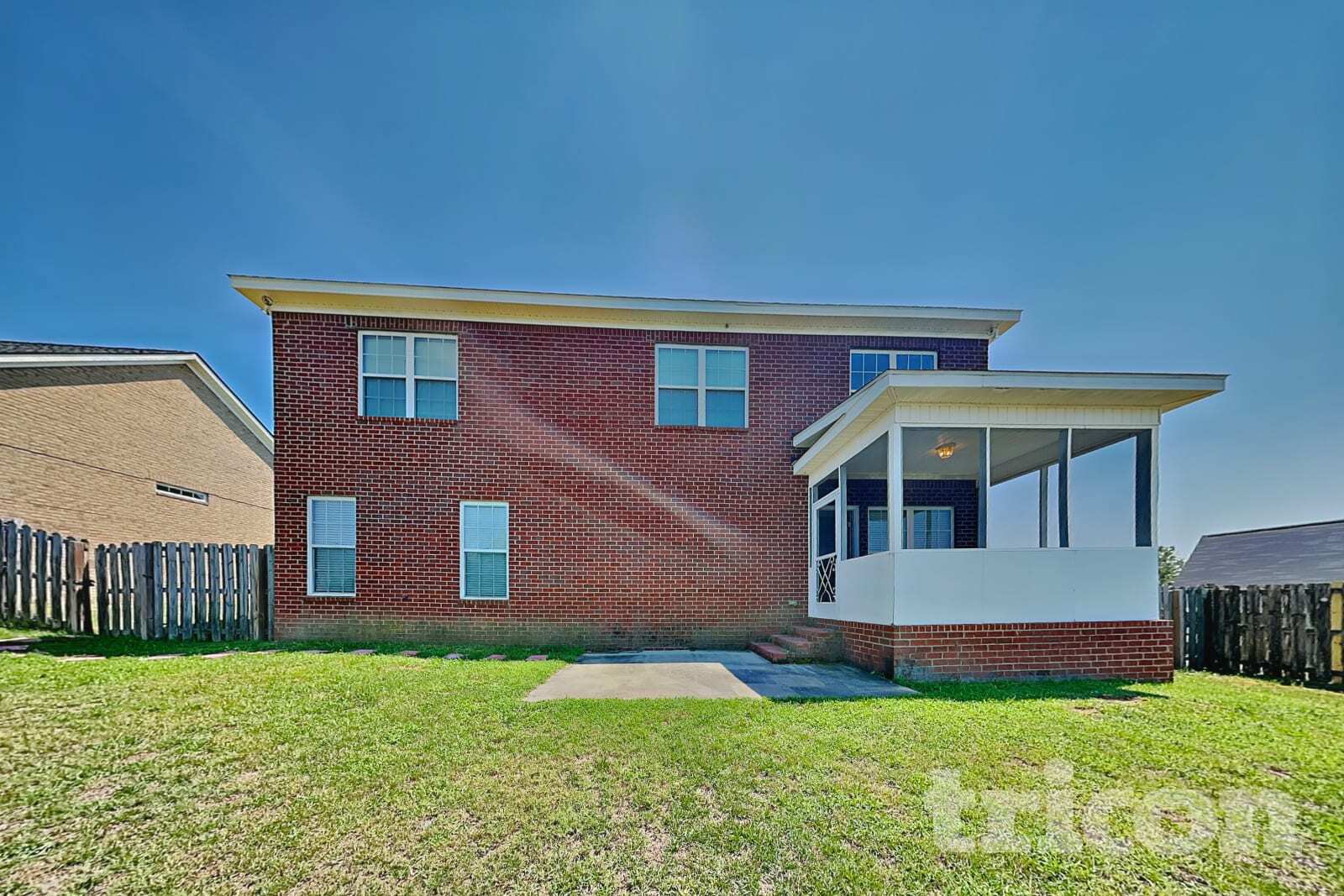Building Photo - 4606 Logans Way