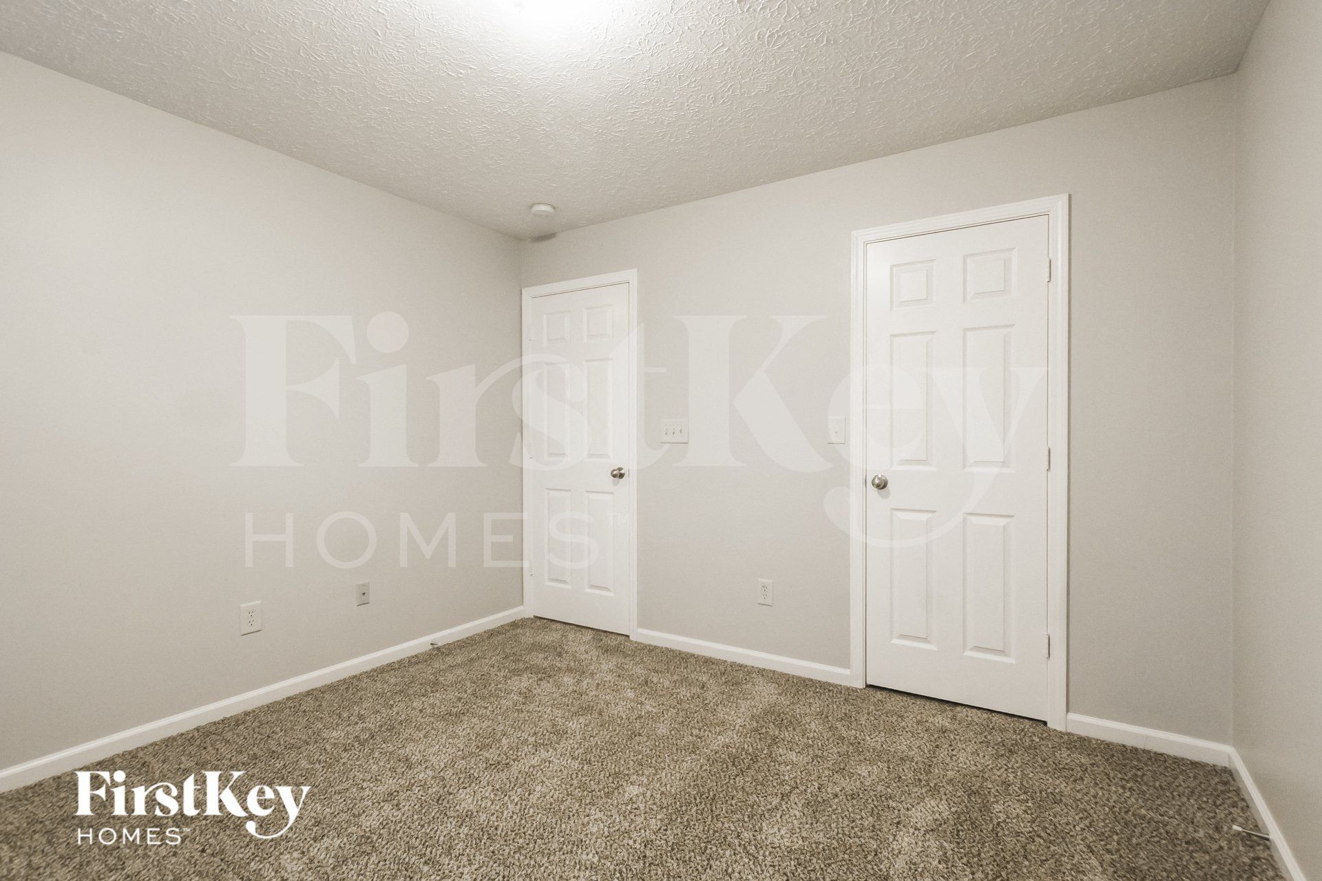 Building Photo - 2304 Burgundy Way