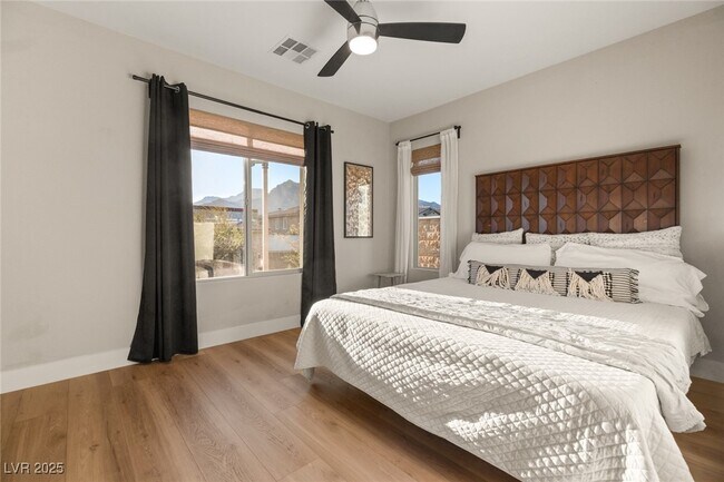 Building Photo - 258 Castellari Dr