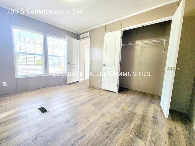Building Photo - 700 S Carmichael-146