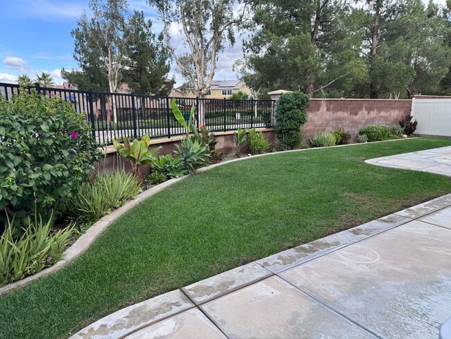 Building Photo - Large Newer Home - 4 Bedroom / 3 1/2 Bath