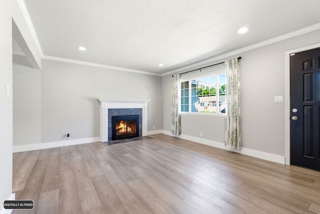 Building Photo - FOR RENT in Dublin, CA - Your Next Home Awaits!