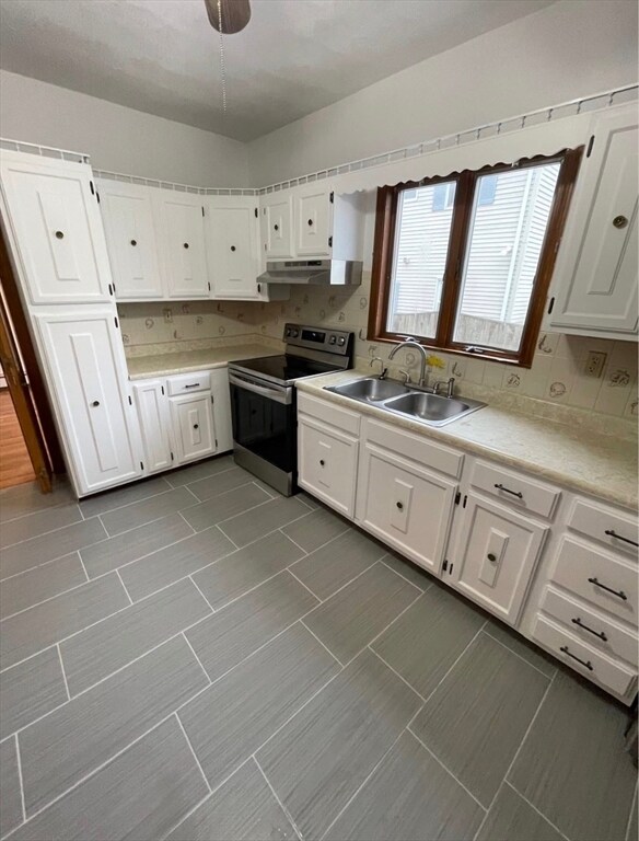 Building Photo - 13 Jacobs St