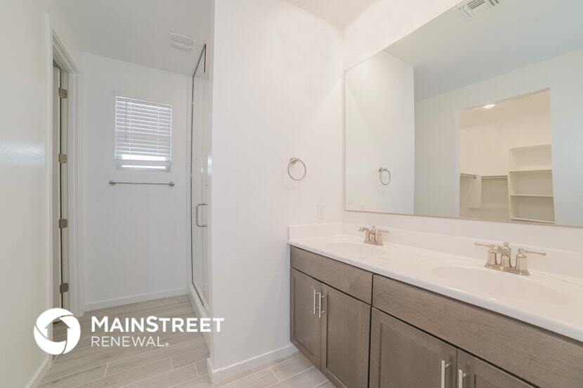 Building Photo - 22483 E Quintero Rd