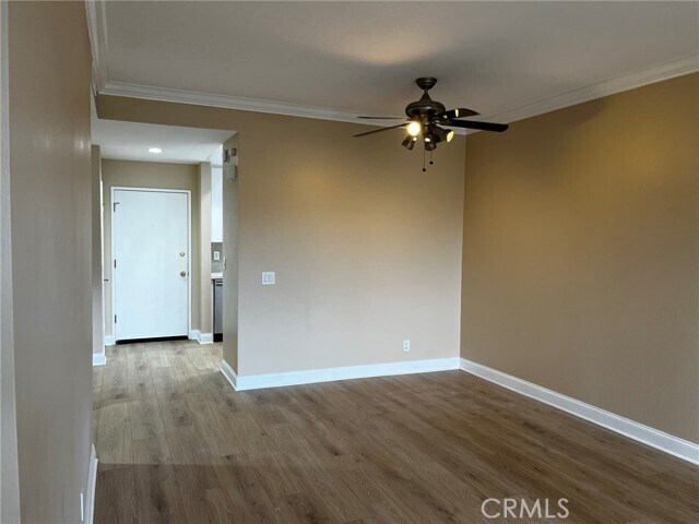 Building Photo - 30902 Club House Dr