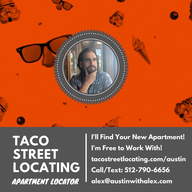 Building Photo - Wondrous 1 BR Apt Available For Rent