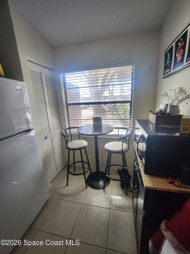 Building Photo - 2824 Coleman Ct