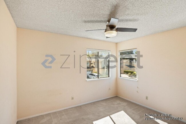 Building Photo - 38814 Rosegate Terrace