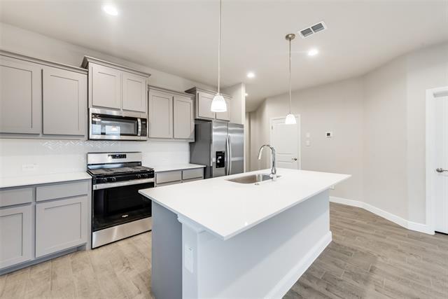 Building Photo - 14505 Antlia Dr