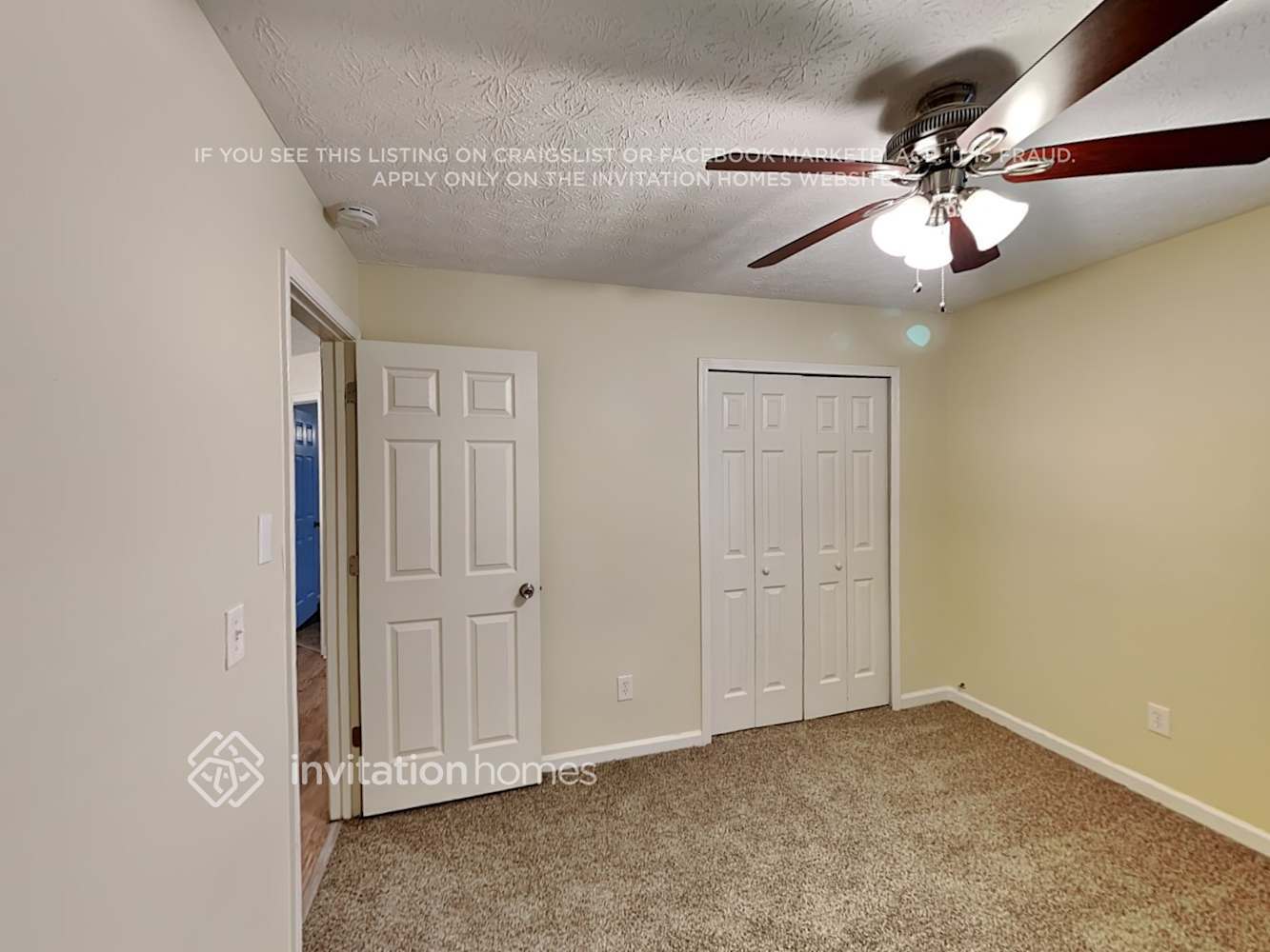 Building Photo - 1331 Ambercrest Way