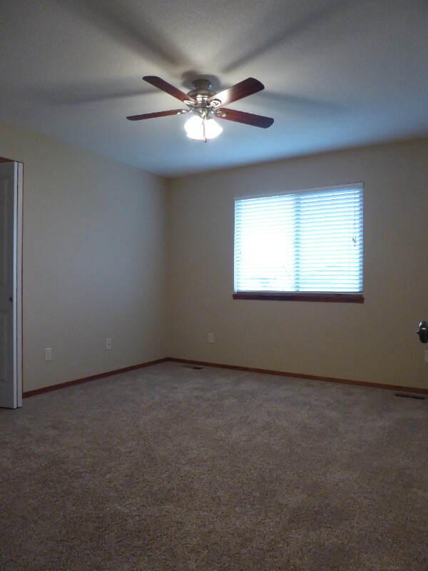Building Photo - 3019 Cottonwood Hill Dr
