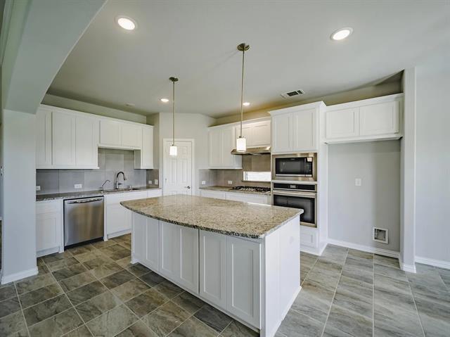 Building Photo - 508 Christie Crossing