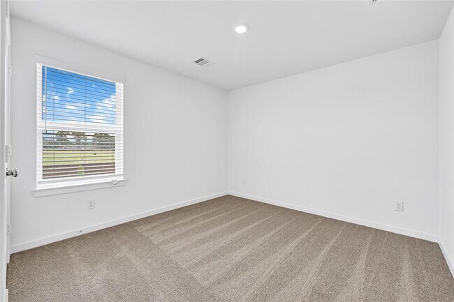 Building Photo - 3938 Windy Whisper Dr