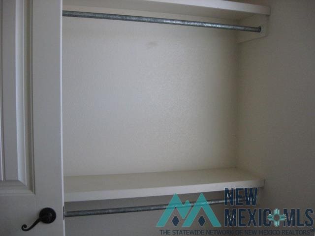 Building Photo - 105 Gayland Dr